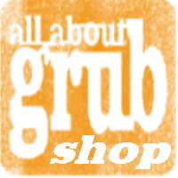 allaboutgrub shop