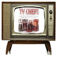 TV Chefs